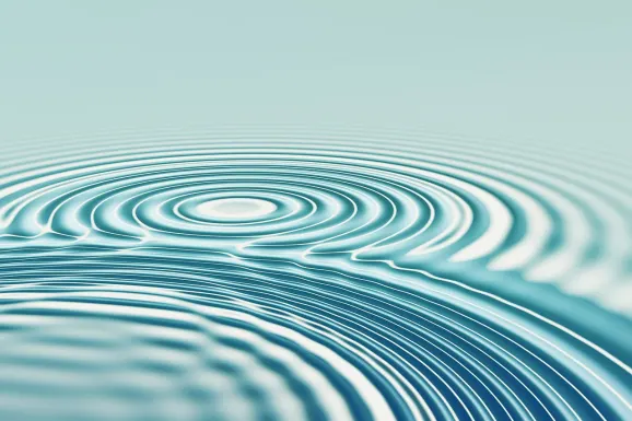 Thorslots Casino Kundeservice